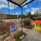 Relax Villa Tatry - Wifi/TV, BBQ, Billiard