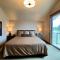 Meadow Lake Resort & Condos - Columbia Falls