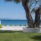 Mare Nostrum Apartments by Hotelius