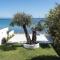Mare Nostrum Apartments by Hotelius