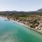 Mare Nostrum Apartments by Hotelius