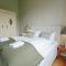 Boutiquehotel Kloster Pfalzel