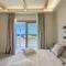 Ocean Pearl Luxurious Suite