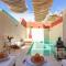 Riad Kaiss By Anika