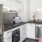Nice Apartment In Noirmoutier-En-Lîle