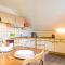 Moderne Ferienwohnung in der Natur - 3 Schlafzimmer & 1,5 Bäder
