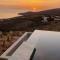 Kapsalos Villas