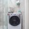 Apartament Bursztynowy