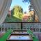 Riad Kaiss By Anika