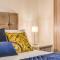 The Butler Suite