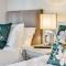 The Butler Suite