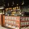 Comfort Hotel Xpress Stockholm Central