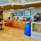 Days Inn by Wyndham Pensacola - Historic Downtown