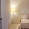 De Mola Holiday House