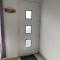 Appartement proche de la plage