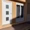 Appartement proche de la plage