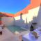 Riad Kaiss By Anika