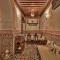 Riad Kaiss By Anika