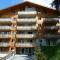 Pracondu 1 001 - OUTDOOR & FUN apartment 8 pers