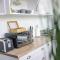 Apartament Bursztynowy