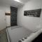 Apartment Maska