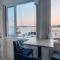 Apartman Cezar2