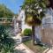 Modern and cosy apartment Ivana with a beautiful seaview