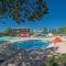 Camping Officiel Siblu Les Rives de Condrieu - Condrieu