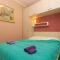 Pet Friendly Apartment In Ika With Wifi - 伊卡