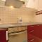 Pet Friendly Apartment In Ika With Wifi