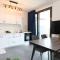 YalaRent Migdalor Apartments with Sea Views Tiberias
