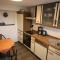 Ferienwohnung Mohrs