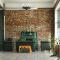 Olive Ala-Archa Hotel & SPA