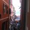 Luisa Rooms - Apartment in the heart of Vernazza