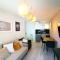 Apartamenty EverySky Nad Łomnicą 15-15A