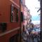 Luisa Rooms - Apartment in the heart of Vernazza