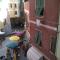 Luisa Rooms - Apartment in the heart of Vernazza