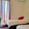 Sunrise Beach Hotel
