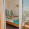 Sunrise Beach Hotel