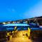 Elements Sifnos Boutique - 法罗斯岛