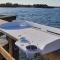 Siesta Key Condo - on the water !