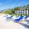 LANGE GARDIEN AP4269 by Riviera Holiday Homes