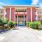 LANGE GARDIEN AP4269 by Riviera Holiday Homes