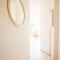 LANGE GARDIEN AP4269 by Riviera Holiday Homes