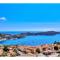 LANGE GARDIEN AP4269 by Riviera Holiday Homes