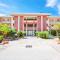 LANGE GARDIEN AP4269 by Riviera Holiday Homes