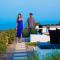 Elements Sifnos Boutique - 法罗斯岛