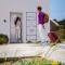 Elements Sifnos Boutique - 法罗斯岛