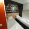 Kyriad Direct Orleans - Olivet - La Source
