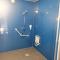 Kyriad Direct Orleans - Olivet - La Source